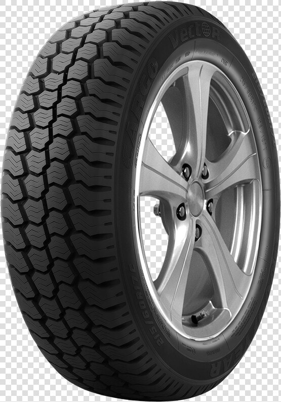 Tire Vector Png   Dunlop Sp Sport 270  Transparent PngTransparent PNG