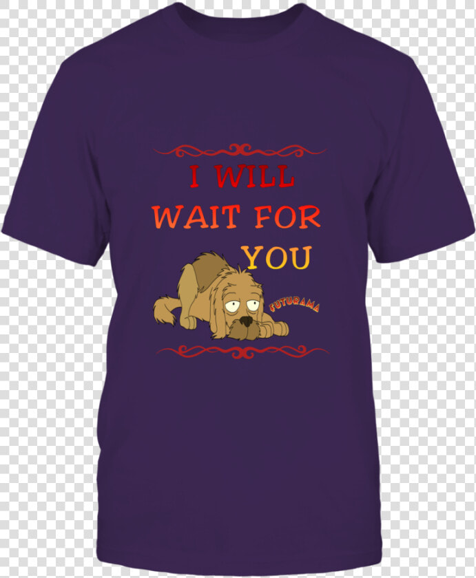 Turtle groundhog Day shirt   Active Shirt  HD Png DownloadTransparent PNG