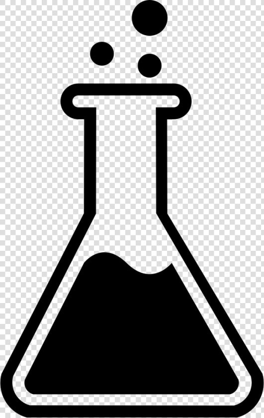 Lab   Lab Icon Png  Transparent PngTransparent PNG