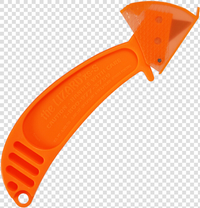 Adjustable Spanner  HD Png DownloadTransparent PNG