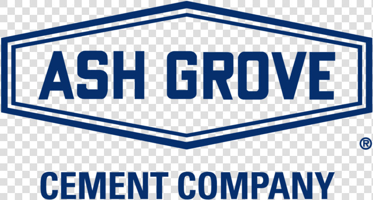 Ashgrove Cement Company   Ash Grove Cement  HD Png DownloadTransparent PNG