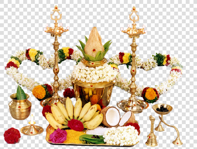 Thumb Image   Pooja Samagri Images Png  Transparent PngTransparent PNG