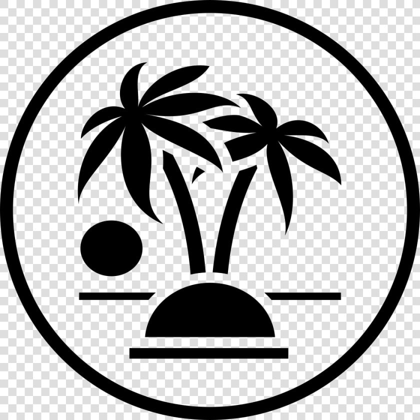 Tourist Destination Icon   Png Download   Tourist Attractions Icon Png  Transparent PngTransparent PNG