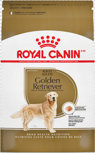 Royal Canin Puppy Xsmall  HD Png DownloadTransparent PNG