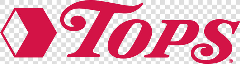 Tops Markets  HD Png DownloadTransparent PNG