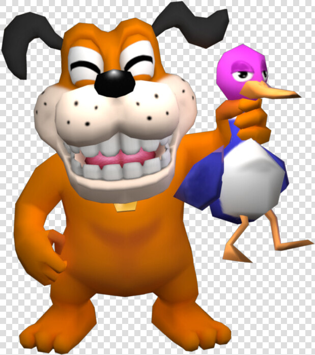 Duck Hunt Dog   Duck Hunt Dog Png  Transparent PngTransparent PNG