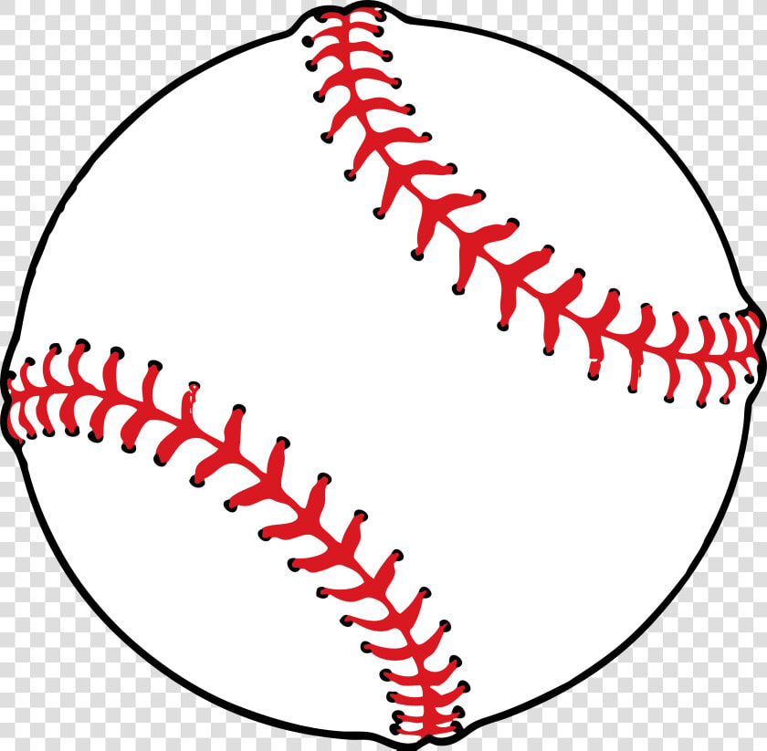 15 Swooshes Vector Baseball For Free Download On Mbtskoudsalg   Transparent Background Baseball Clipart  HD Png DownloadTransparent PNG