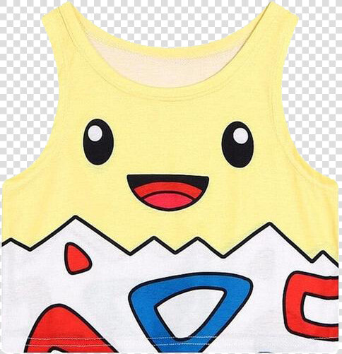 Pokemon Short Singlet  HD Png DownloadTransparent PNG