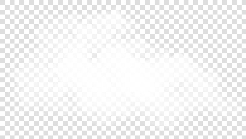 Clouds   Darkness  HD Png DownloadTransparent PNG