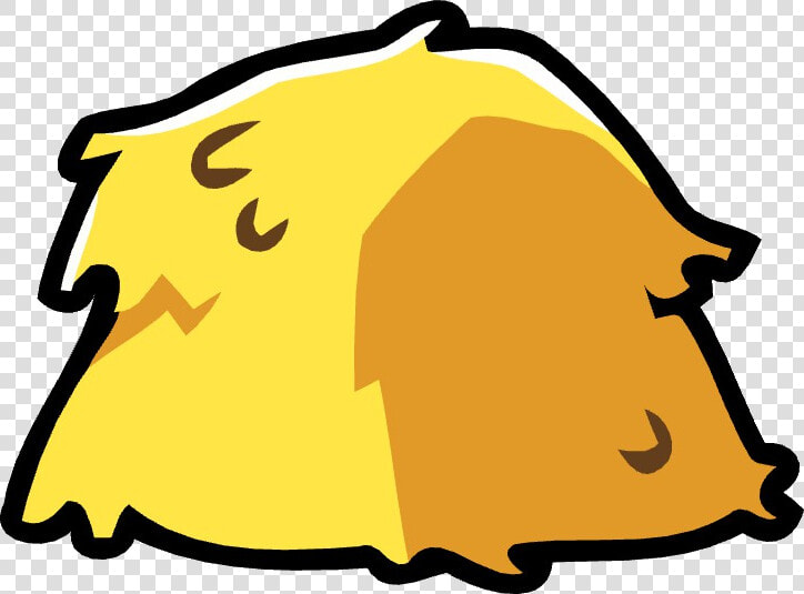 Haystack  HD Png DownloadTransparent PNG