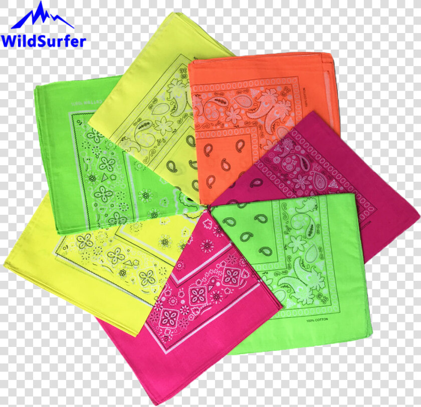 Kerchief  HD Png DownloadTransparent PNG