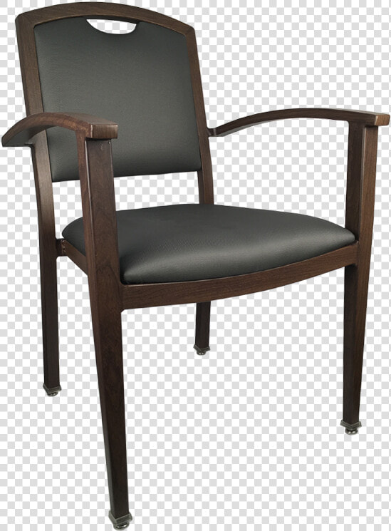 Transparent Buchanans Png   Chair  Png DownloadTransparent PNG