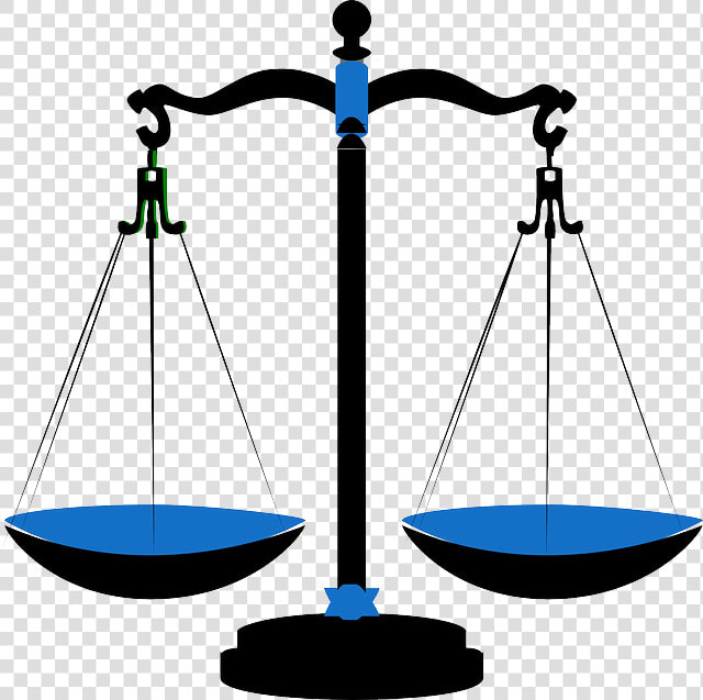 Measuring Scales Lady Justice Symbol Court   Scales Of Justice  HD Png DownloadTransparent PNG