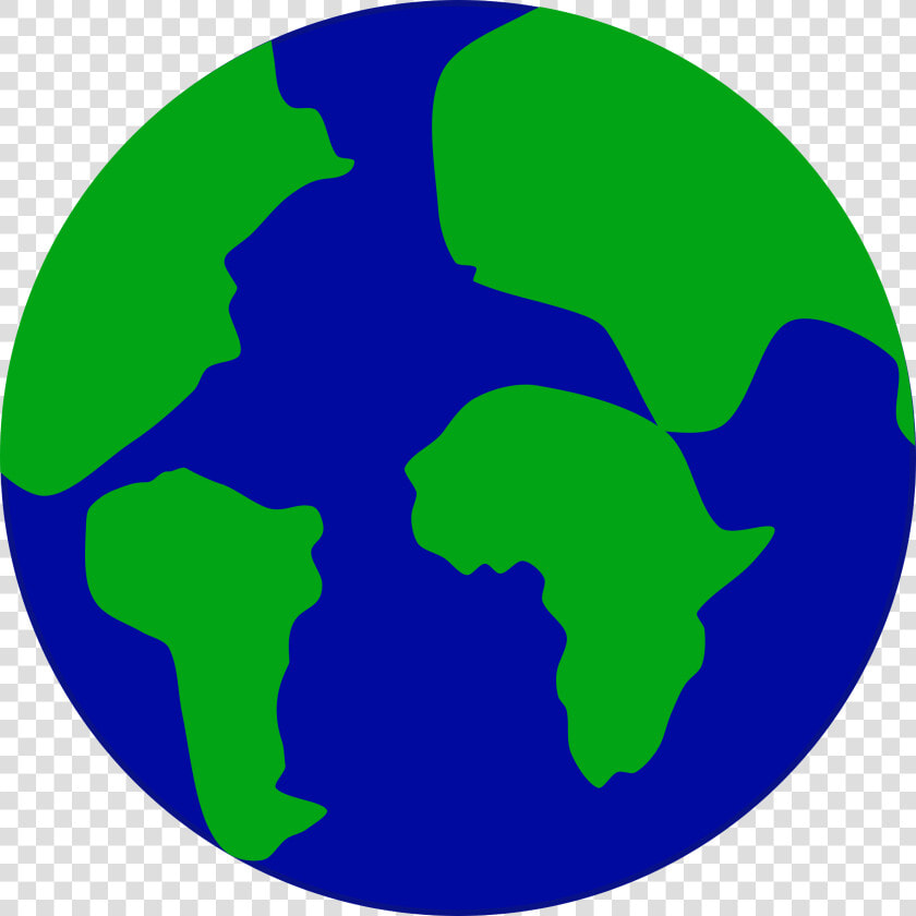 Thumb Image   Continent Clipart  HD Png DownloadTransparent PNG