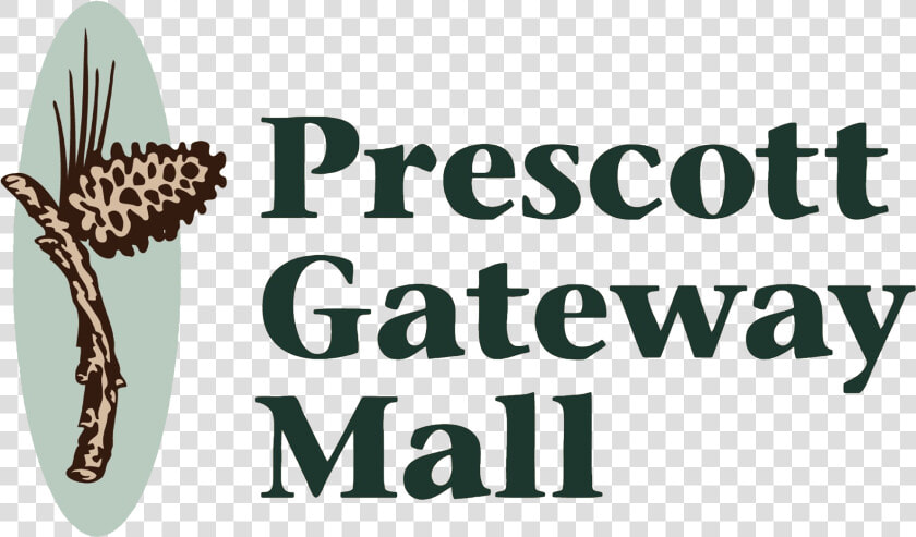 Transparent Mall Icon Png   Prescott Gateway Mall  Png DownloadTransparent PNG