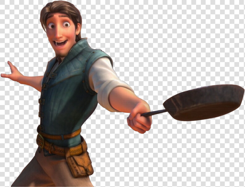 Flynn Rider Png Background Image   Tangled Flynn Rider Png  Transparent PngTransparent PNG