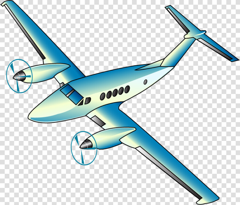 Military Aircraft Clipart   Aeroplane Png Small Clipart  Transparent PngTransparent PNG