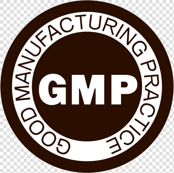 Good Manufacturing Practices Png  Transparent PngTransparent PNG