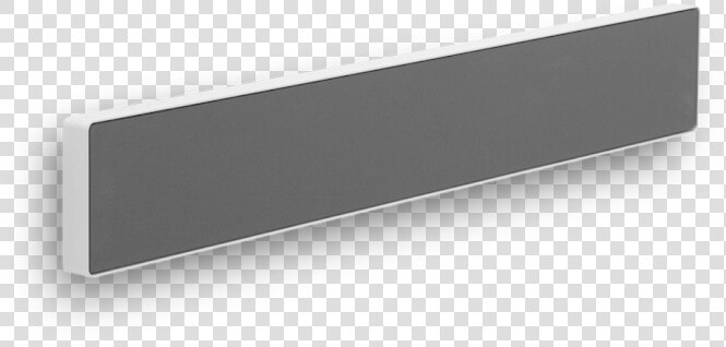 Soundbar  HD Png DownloadTransparent PNG