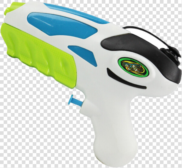 Children S Water Gun Toys Bark Backpack Water Gun Outdoor   Water Gun  HD Png DownloadTransparent PNG