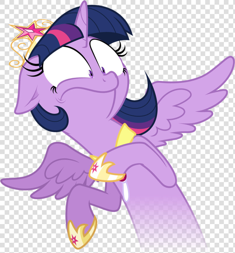 Twilicorn   Png Download   Chodzi Chyba Nie Applejack I Frankenstein  Transparent PngTransparent PNG