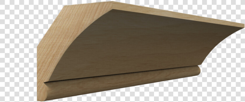 Crown   Plywood  HD Png DownloadTransparent PNG