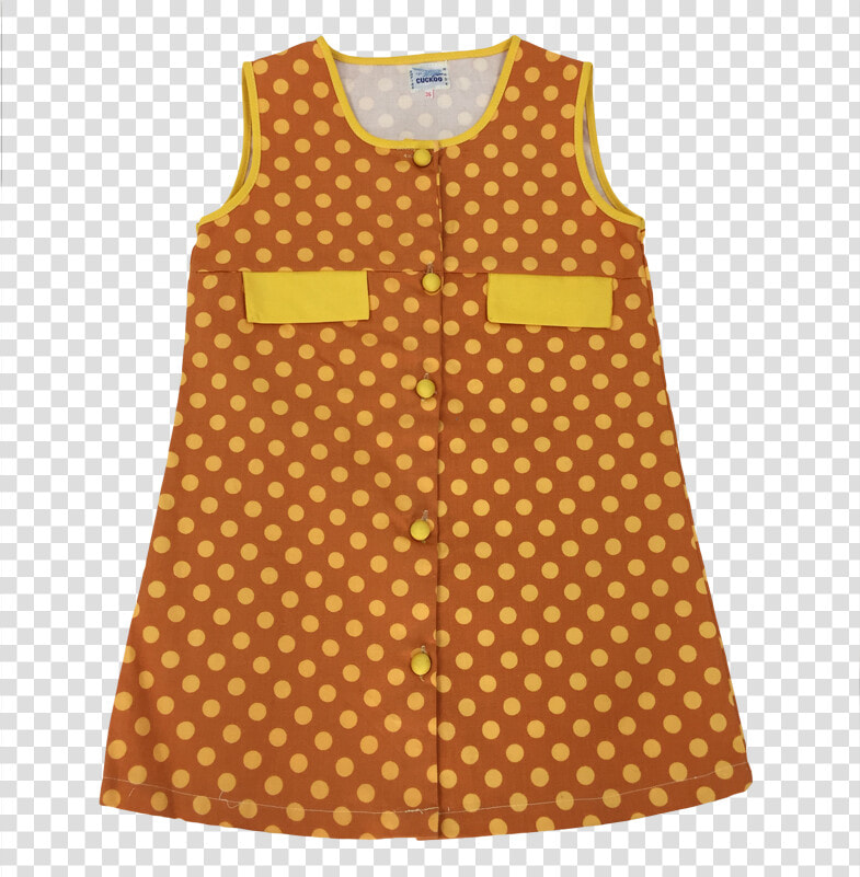 Authentic Kids Vintage Gold Camden Girls Spotty Set    Hacer Bolsas De Tela Para Mandado  HD Png DownloadTransparent PNG