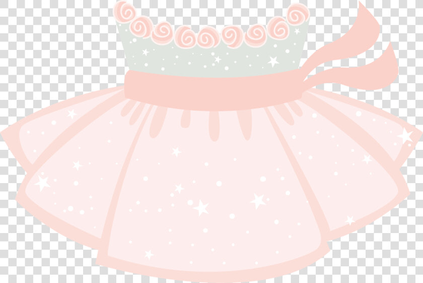 Transparent Tutu Clipart Png   Ballet Tutu  Png DownloadTransparent PNG