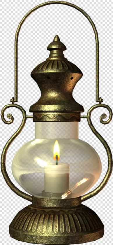 R Fairy Lanterns Png Pinterest And Album  Transparent PngTransparent PNG