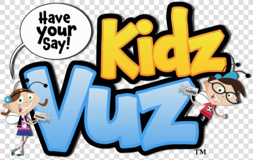 Back To School Bash Clipart Clipart Royalty Free Library   Kidzvuz  HD Png DownloadTransparent PNG