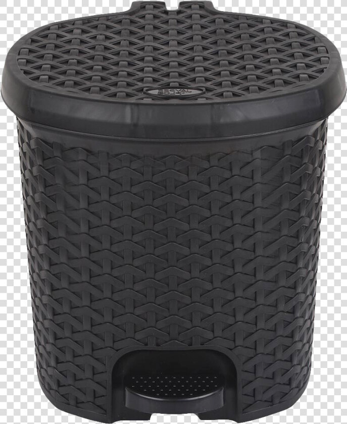 Dustbin Png Transparent Image   Waste Container  Png DownloadTransparent PNG