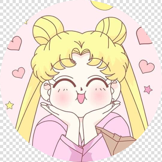  sailormoon  sailormooncrystal  usagitsukino  serenatsukino   要  HD Png DownloadTransparent PNG