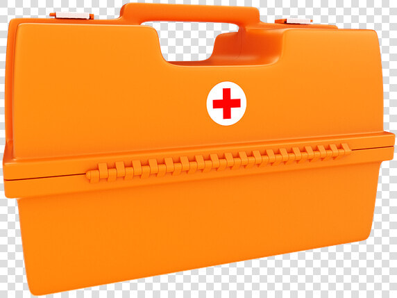 Suitcase  Medicine  Ambulance  Laying  Health Care   Чемодан Скорой Помощи Png  Transparent PngTransparent PNG