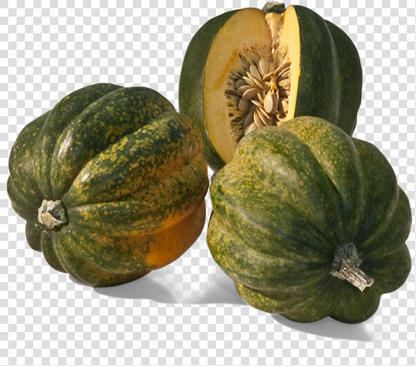 Acorn Squash Transparent Background   Squash Transparent Png  Png DownloadTransparent PNG