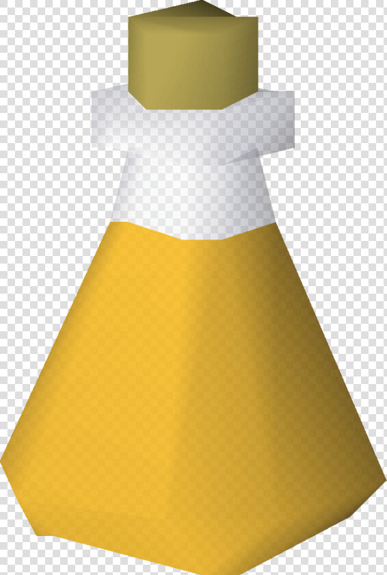 Osrs Potion  HD Png DownloadTransparent PNG