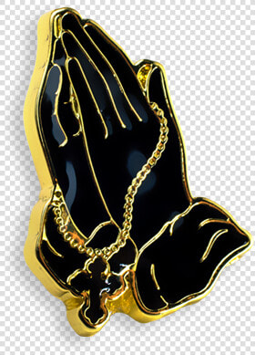 Clip Art Pin King Pins Online   Praying Hands Transparent Logo  HD Png DownloadTransparent PNG