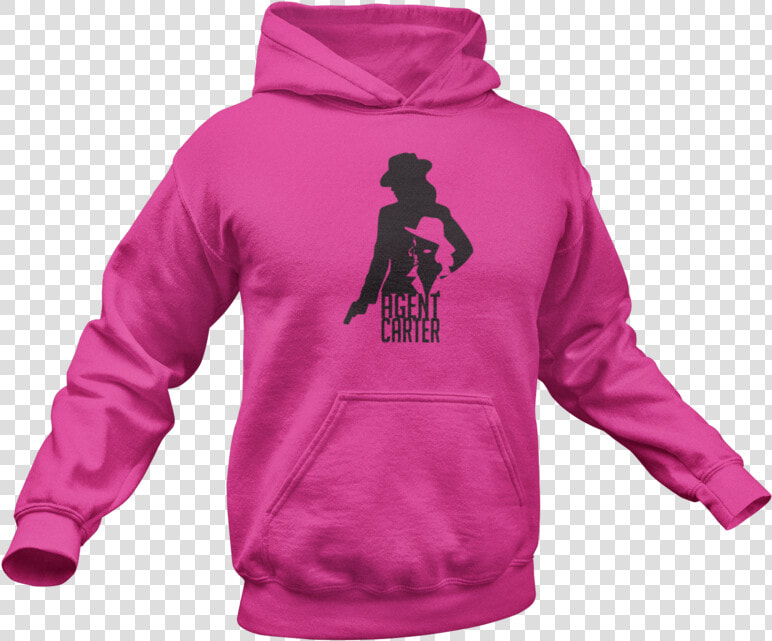 Arrowverse Sweatshirt  HD Png DownloadTransparent PNG