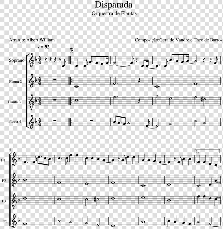 Conan The Barbarian Theme Sheet Music  HD Png DownloadTransparent PNG