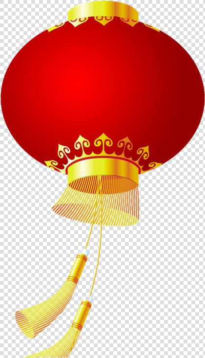 Chinese New Year Png   Lantern Chinese New Year Clipart  Transparent PngTransparent PNG