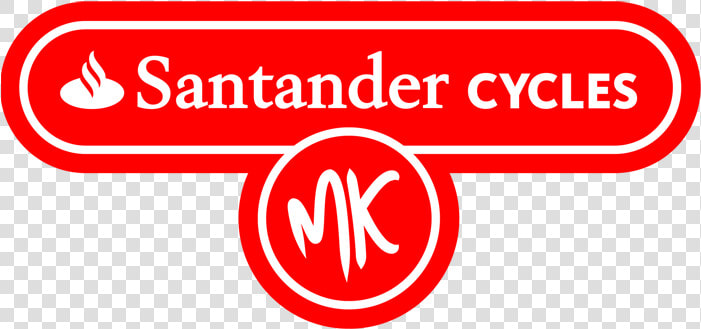 Santander Cycles Mk   Hockenheimring  HD Png DownloadTransparent PNG