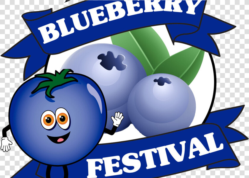 Blueberry Clipart   Png Download   Blueberry  Transparent PngTransparent PNG