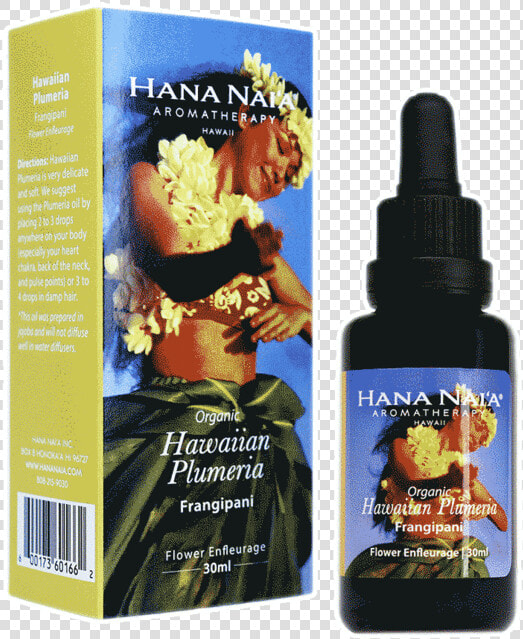 Organic Hawaiian Plumeria Enfleurage Oil From Maui   Box  HD Png DownloadTransparent PNG