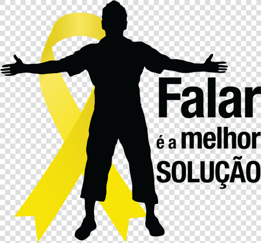 Transparent Cristo Redentor Png   Yellow September  Png DownloadTransparent PNG