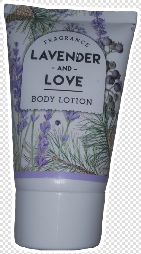  selfcare  skincare  aesthetic  png  niche  purpleniche   English Lavender  Transparent PngTransparent PNG