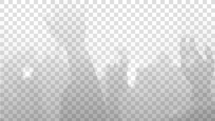 Worship Hands Png  touching Heaven   Fog  Transparent PngTransparent PNG