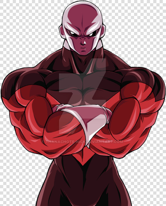 Ssj4 Thanachote Nick Deviantart  HD Png DownloadTransparent PNG