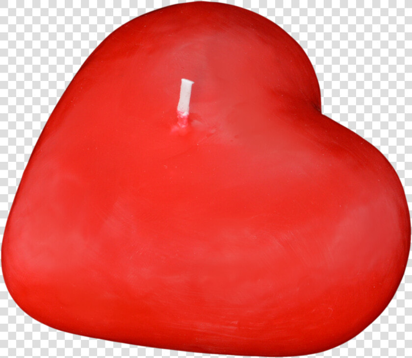 Vela Corazón Redondeado 100mm   Illustration  HD Png DownloadTransparent PNG