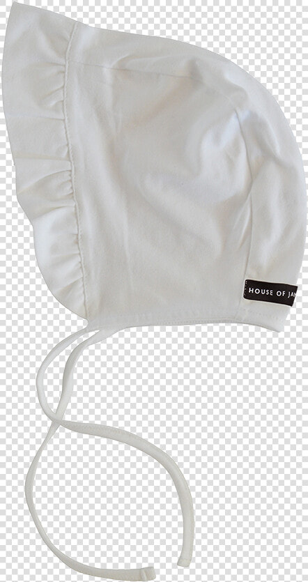 Transparent Bonnet Png   Hood  Png DownloadTransparent PNG