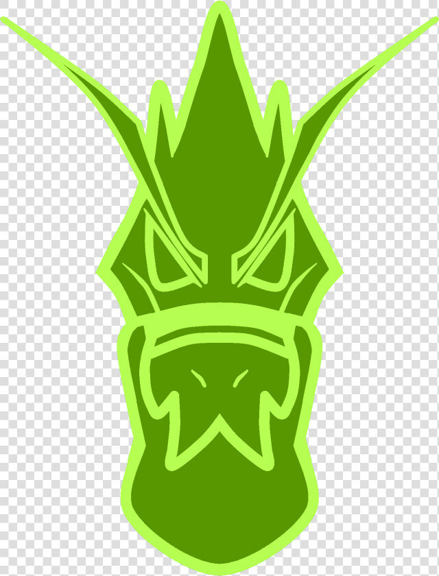 Astrodactilo   Atrodactyl By Zeluizob On Deviantart   Ben 10 Alien Symbols  HD Png DownloadTransparent PNG