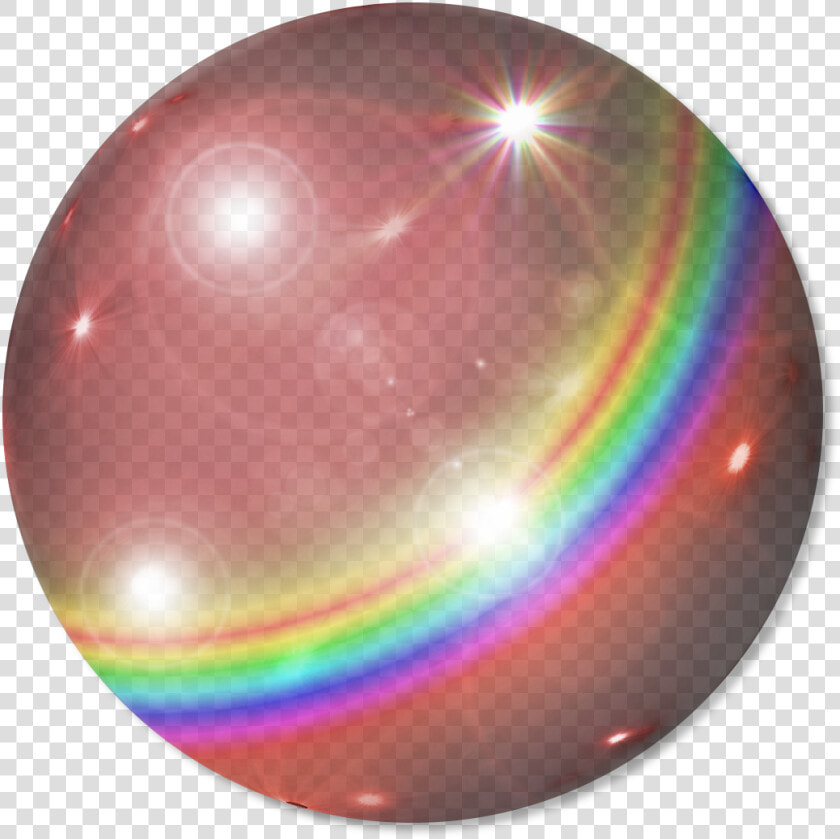 Images Orb Free Download   Glowing Orb Transparent Background  HD Png DownloadTransparent PNG